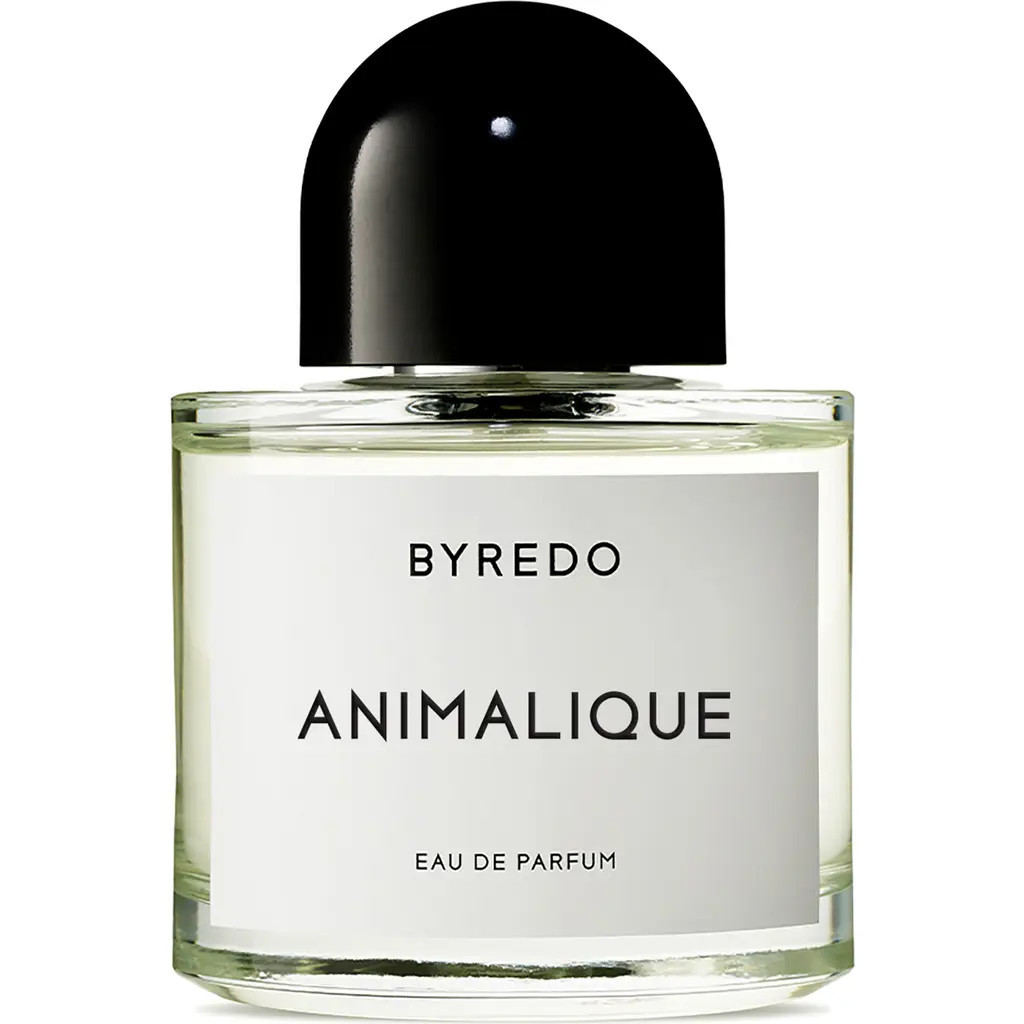 BYREDO Animalique Eau de Parfum at Nordstrom, Size 3.4 Oz | Nordstrom