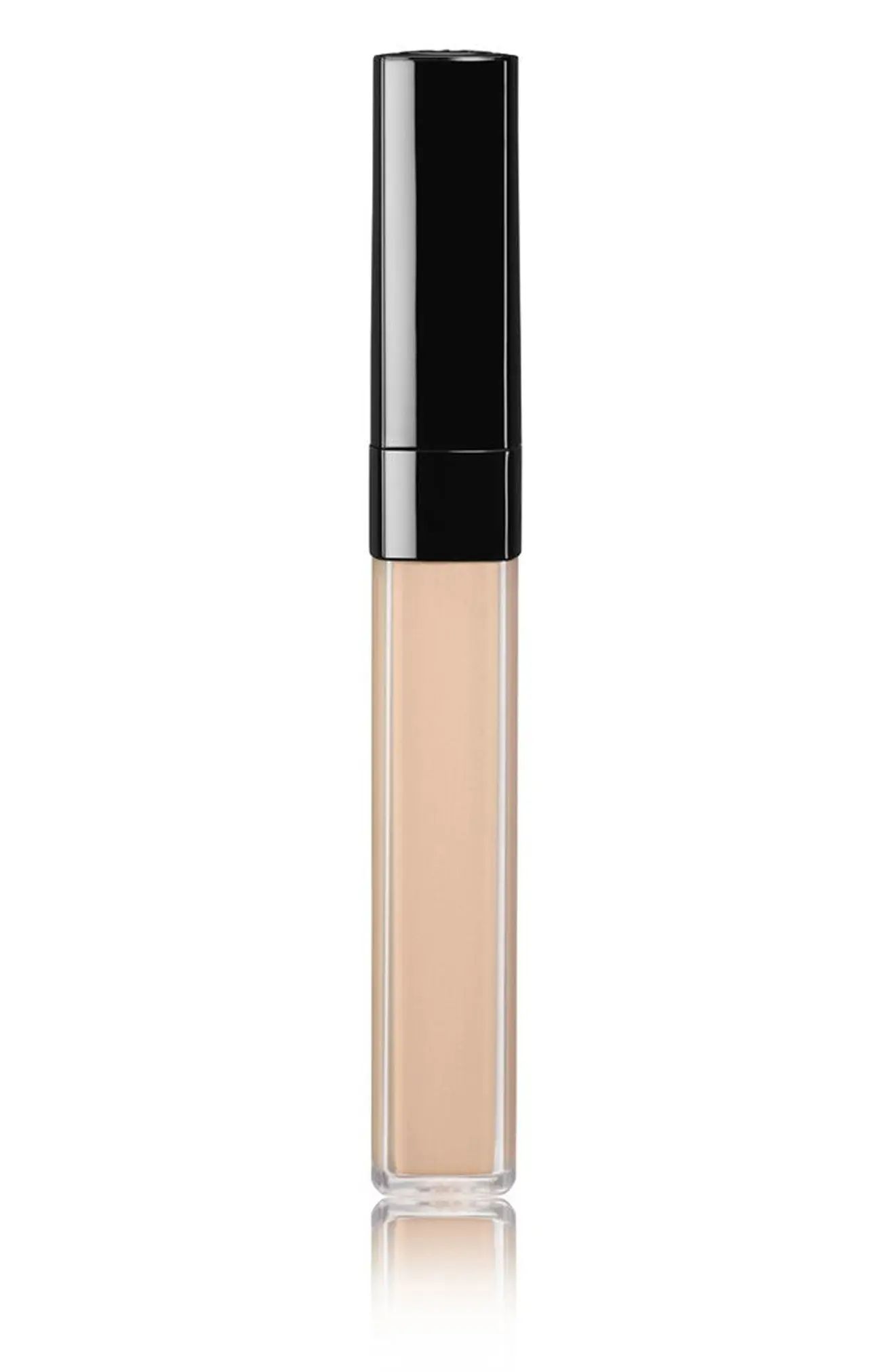 CHANEL LE CORRECTEUR DE CHANEL Longwear Colour Corrector/Concealer | Nordstrom