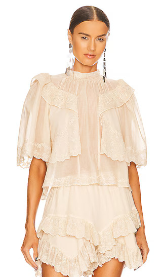 $585 | Revolve Clothing (Global)