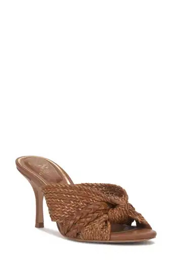 Spy-Kid Slide Sandal (Women) | Nordstrom | Nordstrom