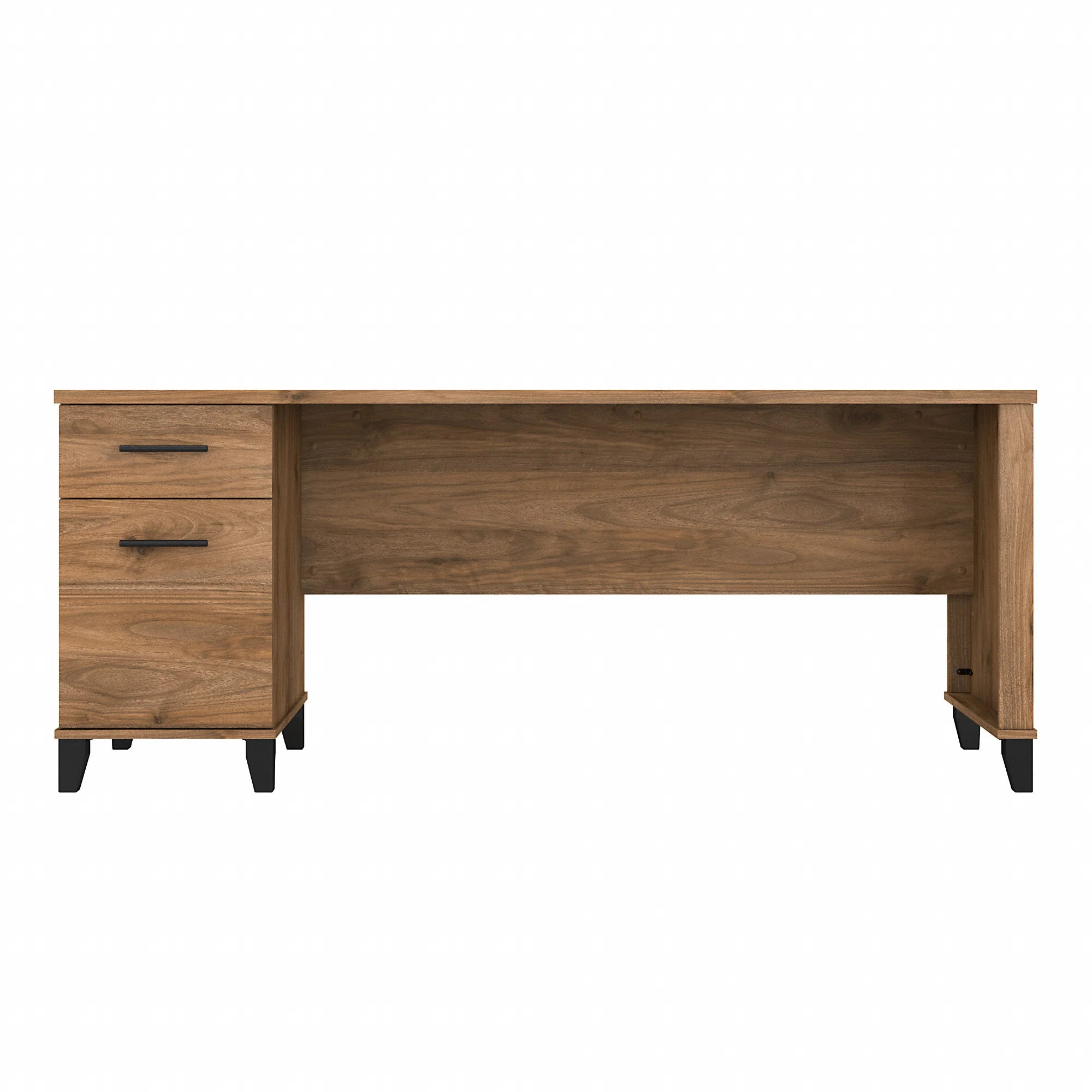 Masala Desk | Wayfair North America