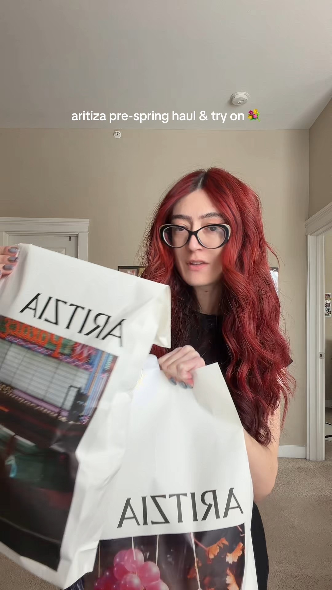 aritzia pre-spring 2026 haul!!!
brynn jacket - 0
davis trench - XS
touchpoint shorts - 0

all black style, all black office outfit, work style, aritzia style, aritzia outfits, corporate goth, alternative style, corporate style, all black outfit inspo, spring fashion, aritzia haul, aritzia spring 2026, aritzia goth

#LTKvlog #LTKWorkwear #LTKSeasonal