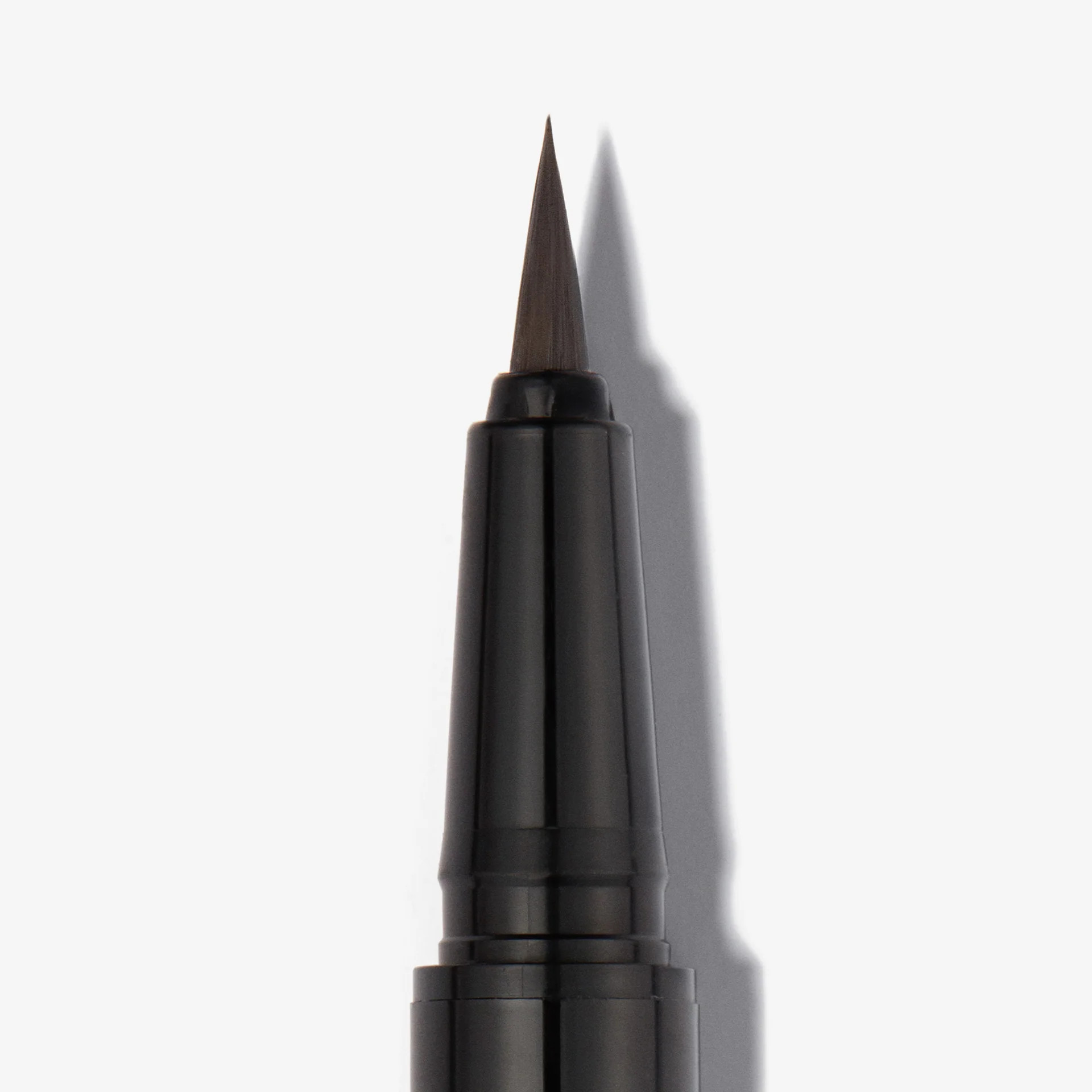 Brow Pen | Anastasia Beverly Hills | Anastasia Beverly Hills