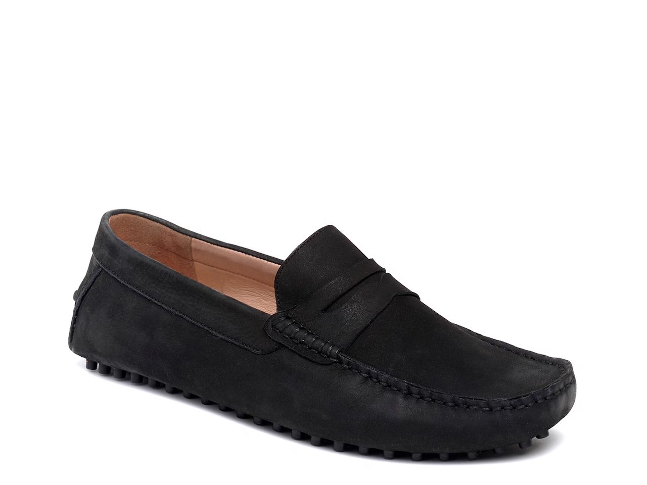 Carlos by Carlos Santana Ritchie Penny Loafer | DSW