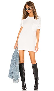 Fern Dress
                    
                    Lovers + Friends | Revolve Clothing (Global)