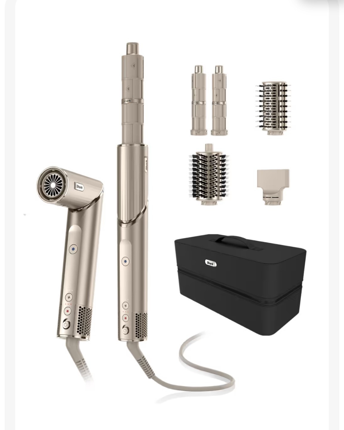 Best cyber Monday deal. $180 plus 15% off with CYBER and 15% cash back through Rakuten 

#LTKCyberWeek #LTKHoliday #LTKGiftGuide