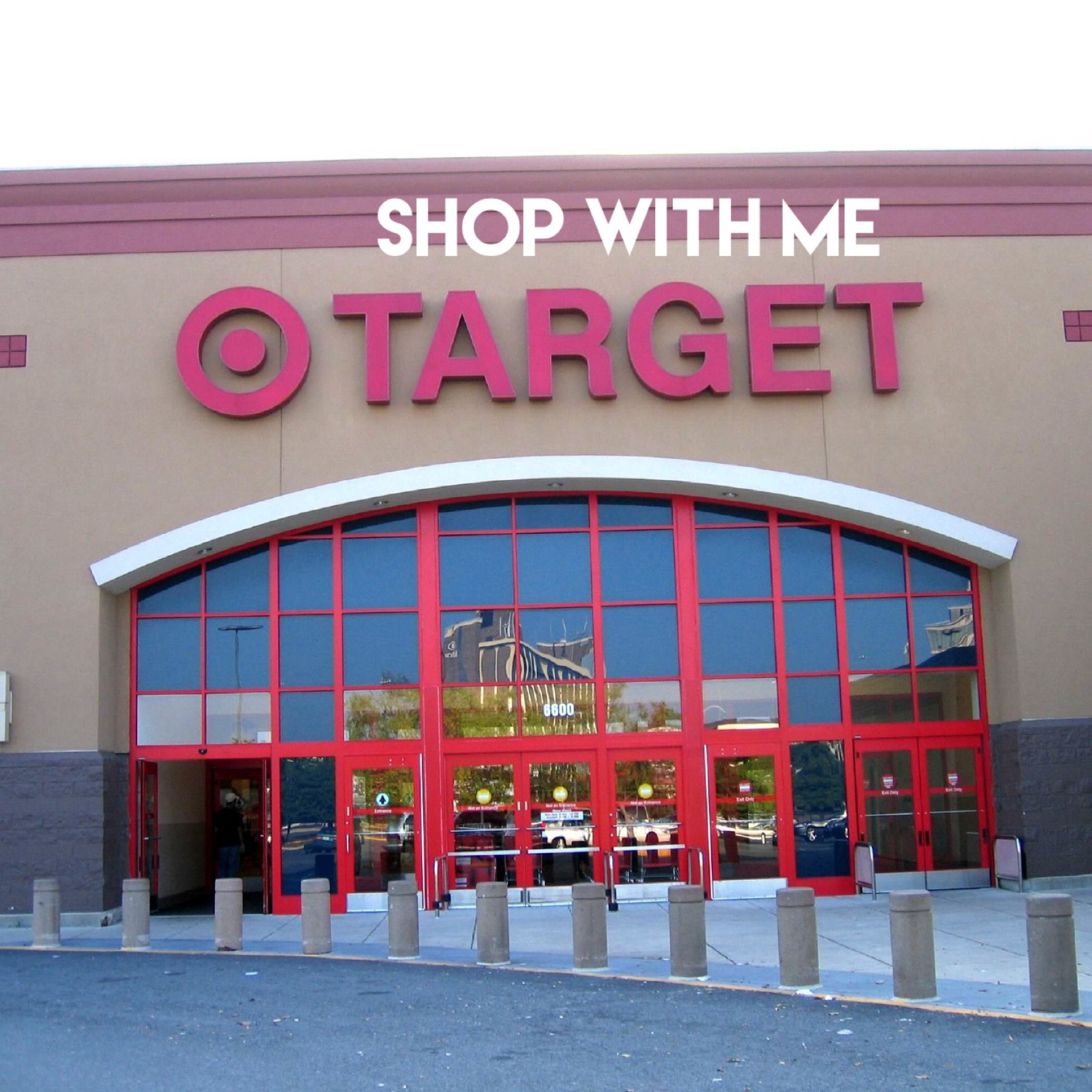 Come shop with me at Target! These are my favorite reusable ziplock bags! Part 2 #LTKtarget #LTKorganization #LTKshopping

#LTKunder50 #LTKhome #LTKfamily