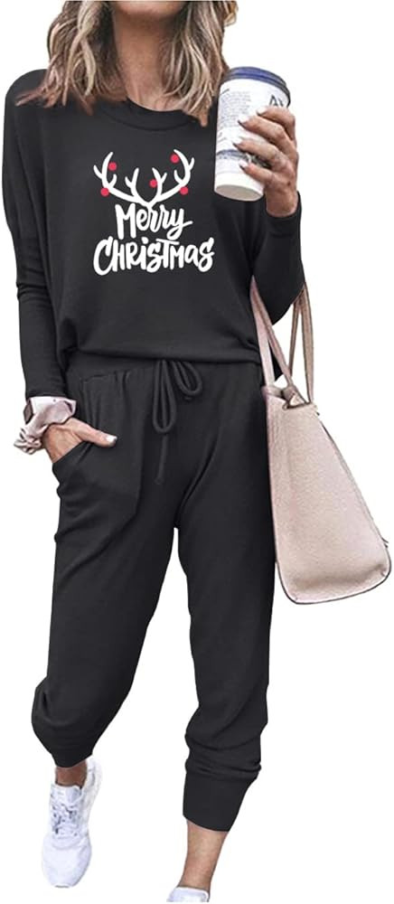 Amazon Pajamas, Pajamas Amazon, Amazon Christmas, Christmas Amazon,  Amazon Style, Amazon Fashion  | Amazon (US)