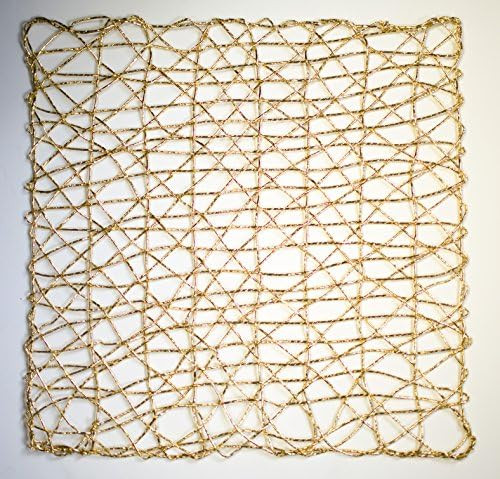 Visit the Kashi Home Store | Amazon (US)