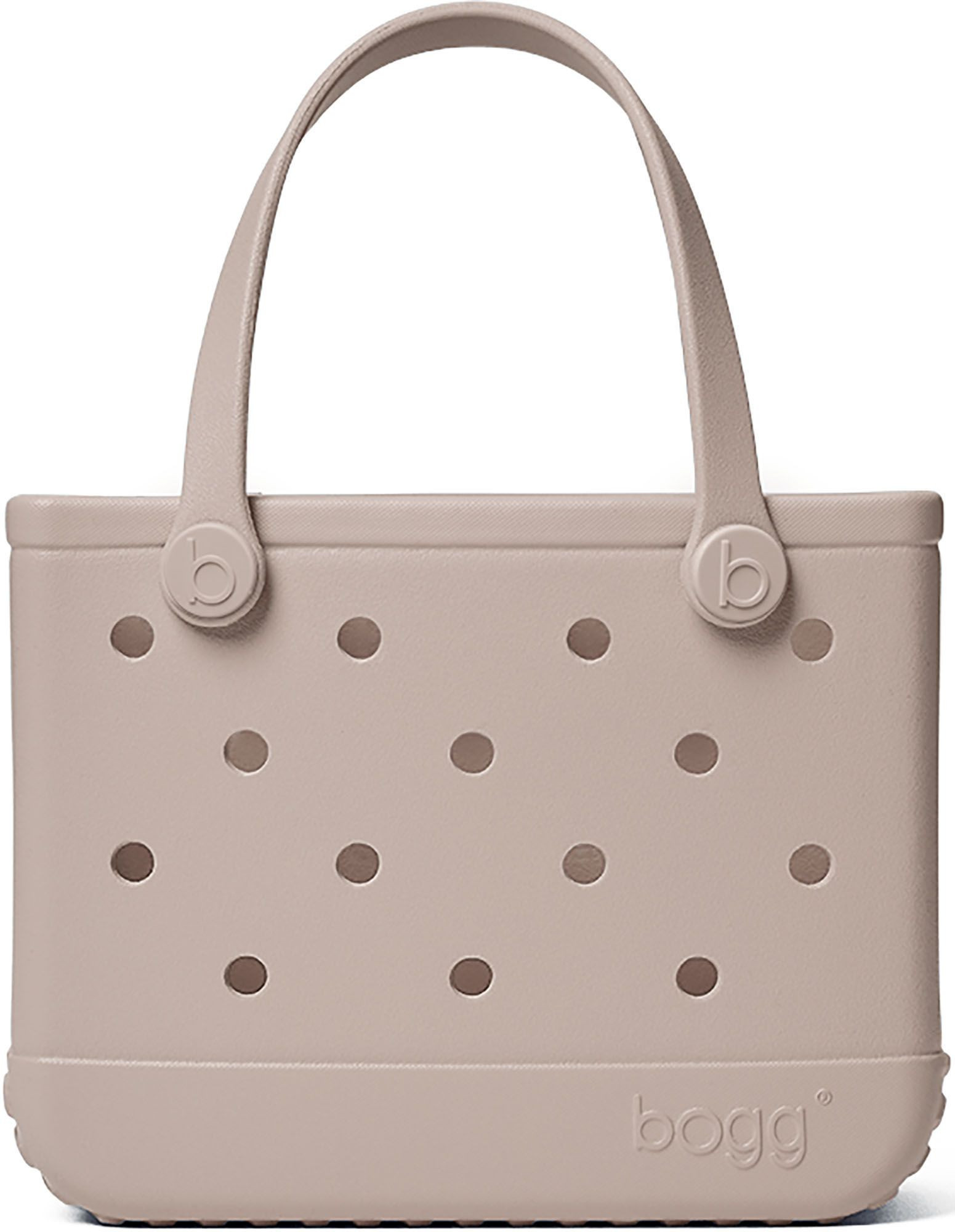 Bogg Bag Bitty, Mushroom Tonal | DICK'S Sporting Goods