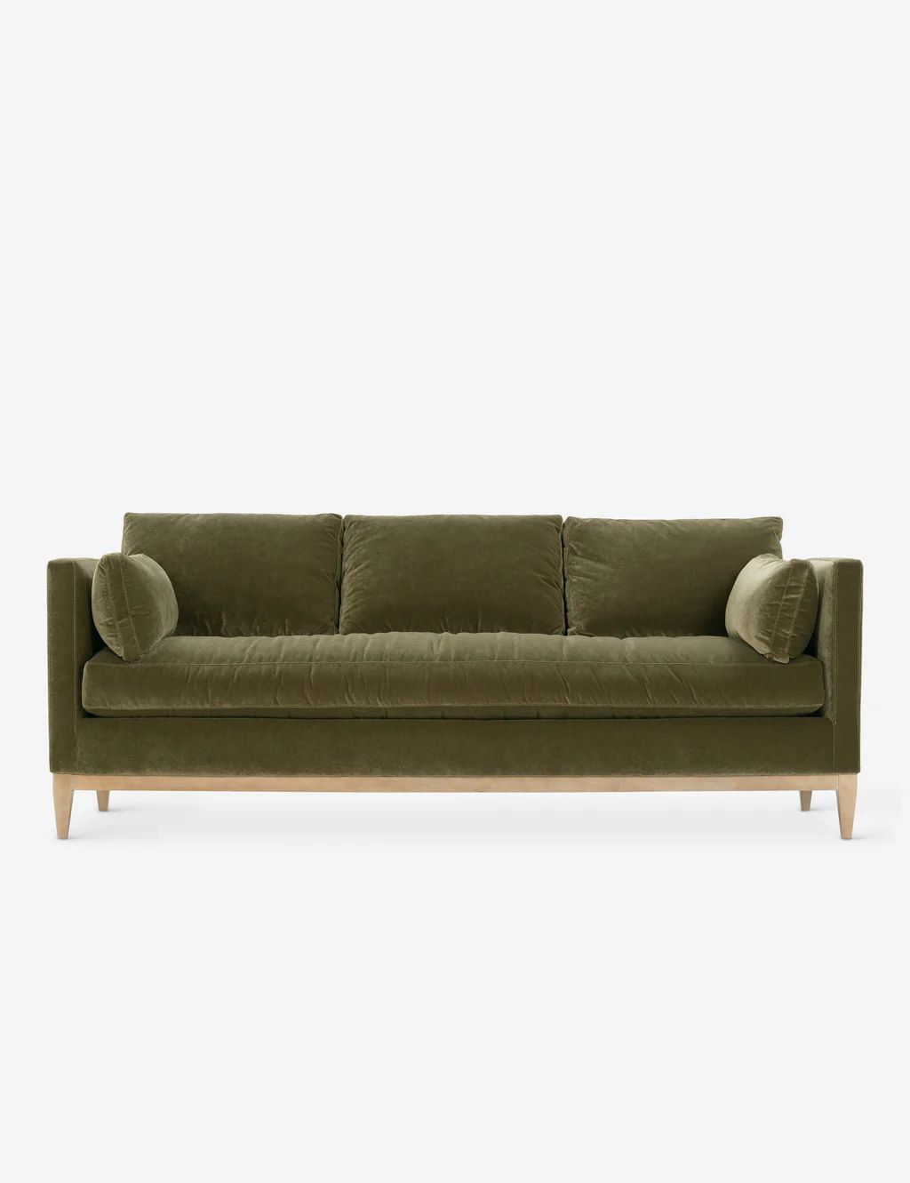 Hornsby Sofa | Lulu and Georgia 