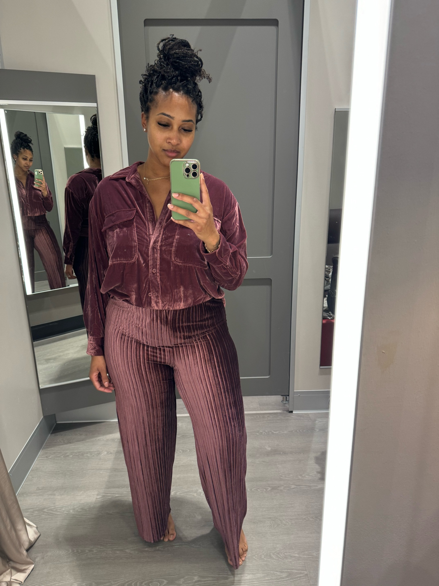 #LTKSaleAlert #LTKHoliday #LTKSeasonal