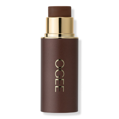 Sculpted Cream Bronzer and Contour Stick | Ulta