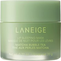 Laneige Lip Sleeping Mask Boba Matcha 20G | Sephora UK