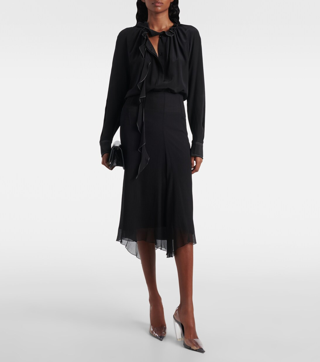 Victoria Beckham | Mytheresa (INTL)