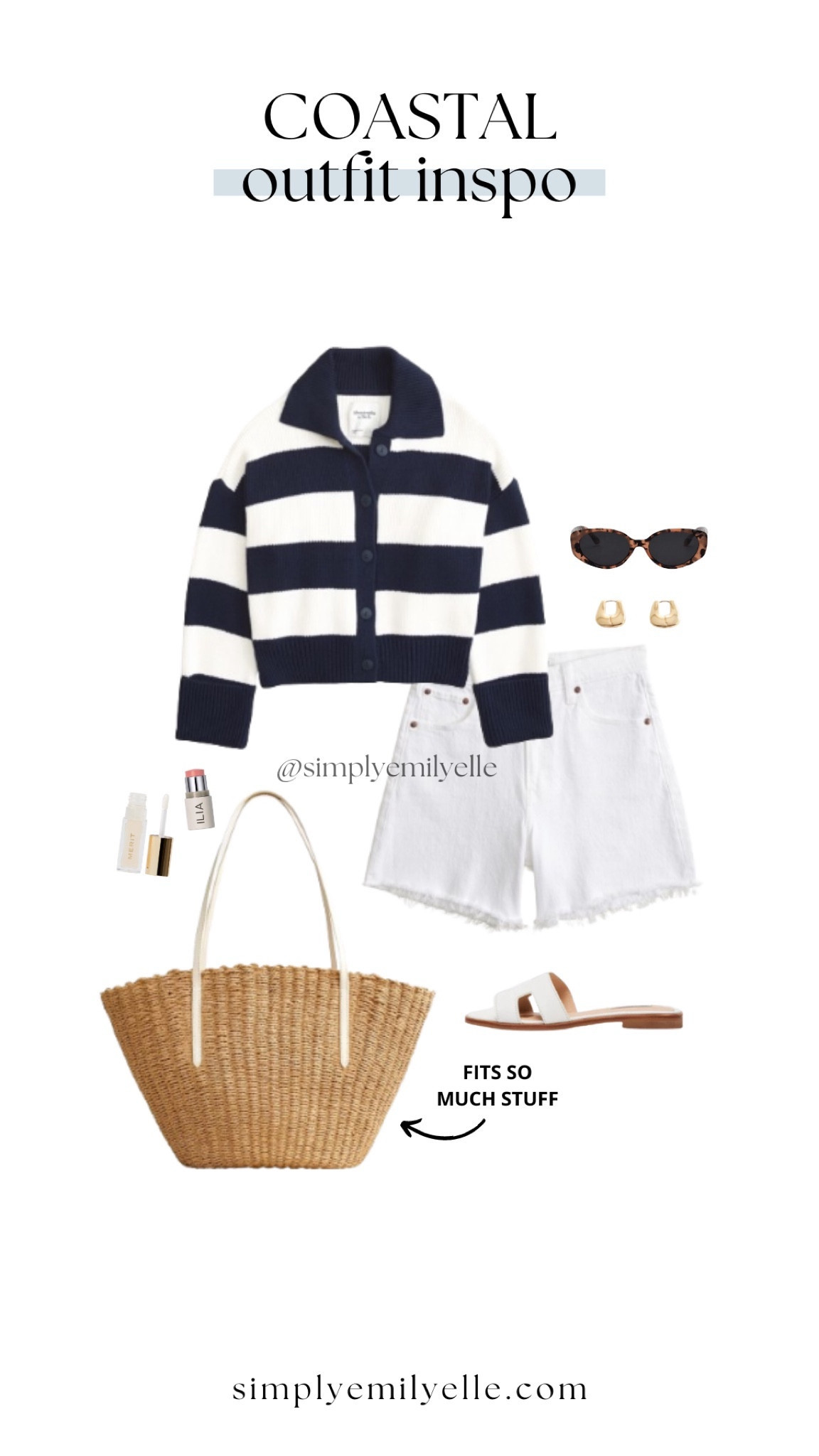 Coastal outfits, coastal outfit idea, coatsal outfit ideas, coastal outfit inspo, coastal style, coastal grandmother, coastal grandmother aesthetic, coastal grandmother outfits, coastal granddaughter, coastal granddaughter aesthetic, coastal granddaughter outfits, spring outfits, spring outfit ideas, spring outfits 2024, spring outfit ideas 2024, spring outfit trends, 2024 spring trends, 2024 spring outfit trends 

#LTKSeasonal #LTKstyletip #LTKsalealert