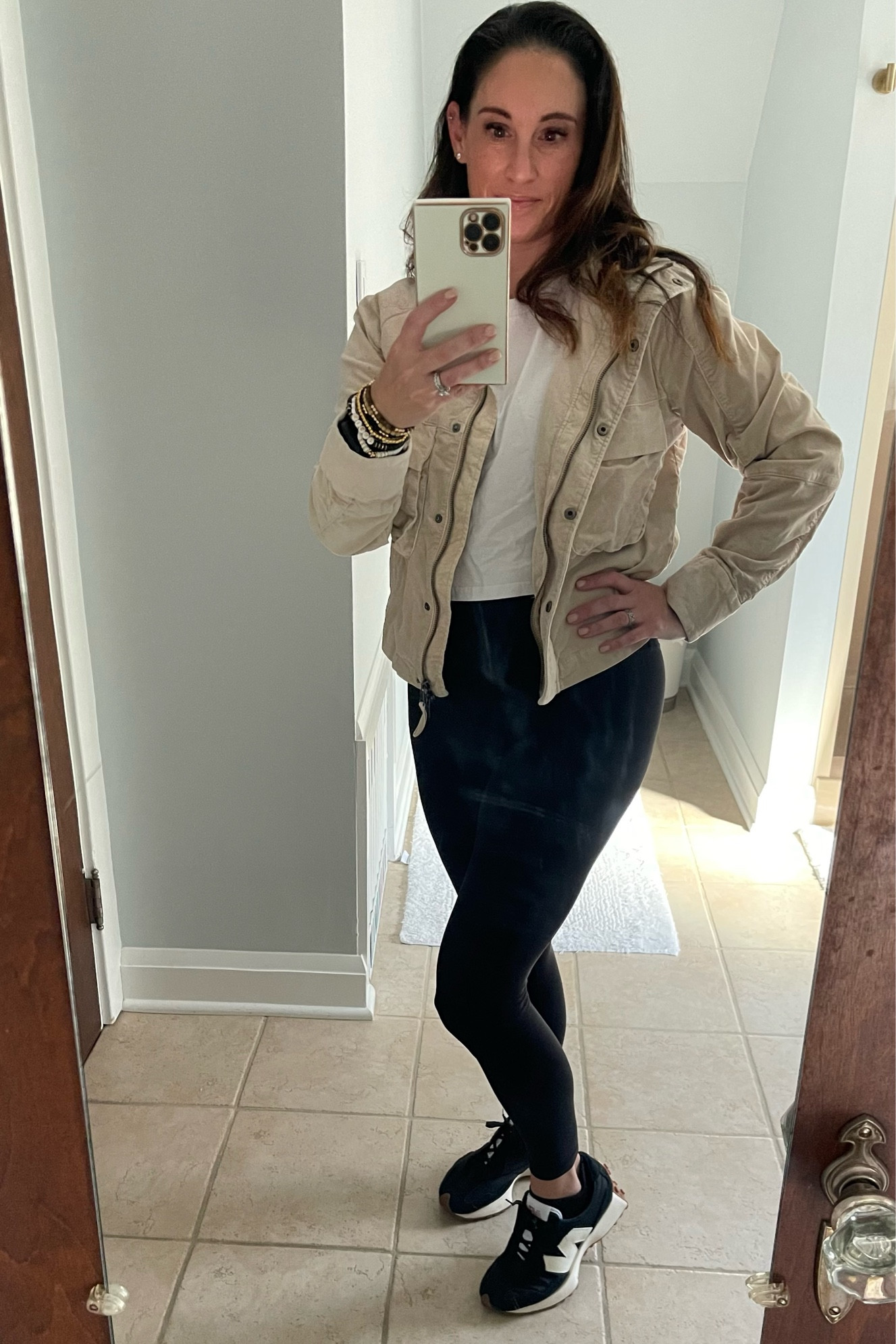 Travel OOTD faves

#LTKstyletip #LTKshoecrush #LTKtravel