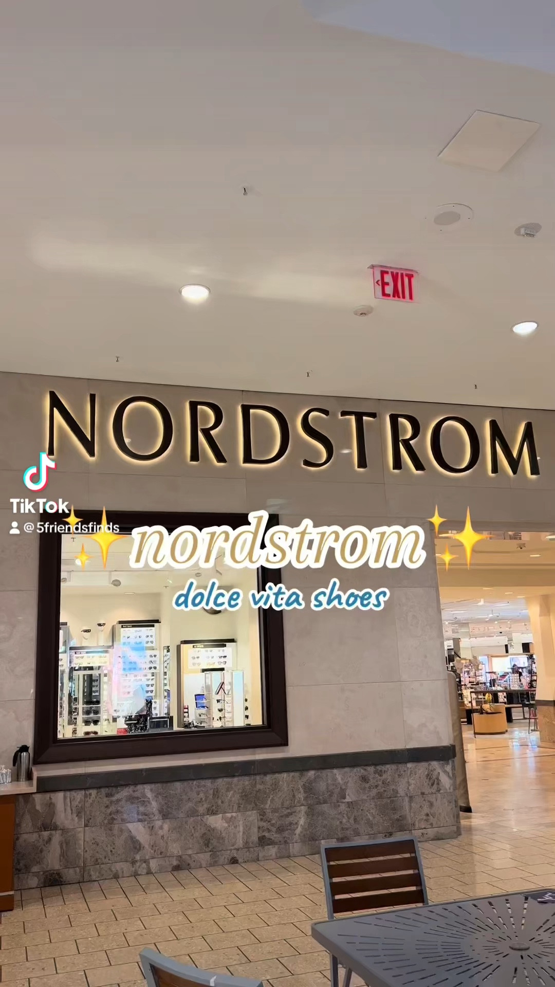 #ltk #nordstrom #nordstromfinds #dolcevita #dolcevitashoes #dolcevitasneakers #dolcevitaboots