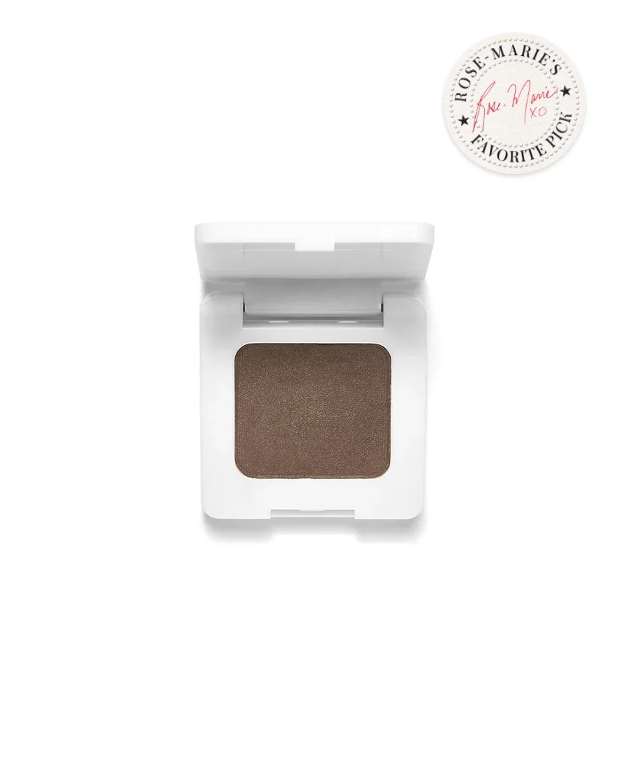 Back2Brow Powder | RMS Beauty