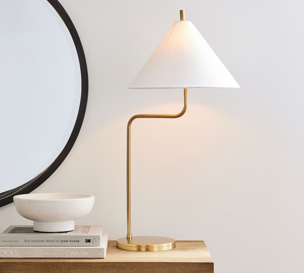 Pottery Barn | Pottery Barn (US)