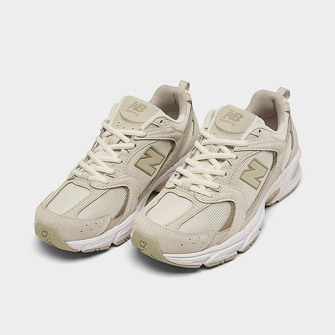 Women's New Balance 530 Casual Shoes | Finish Line (US)