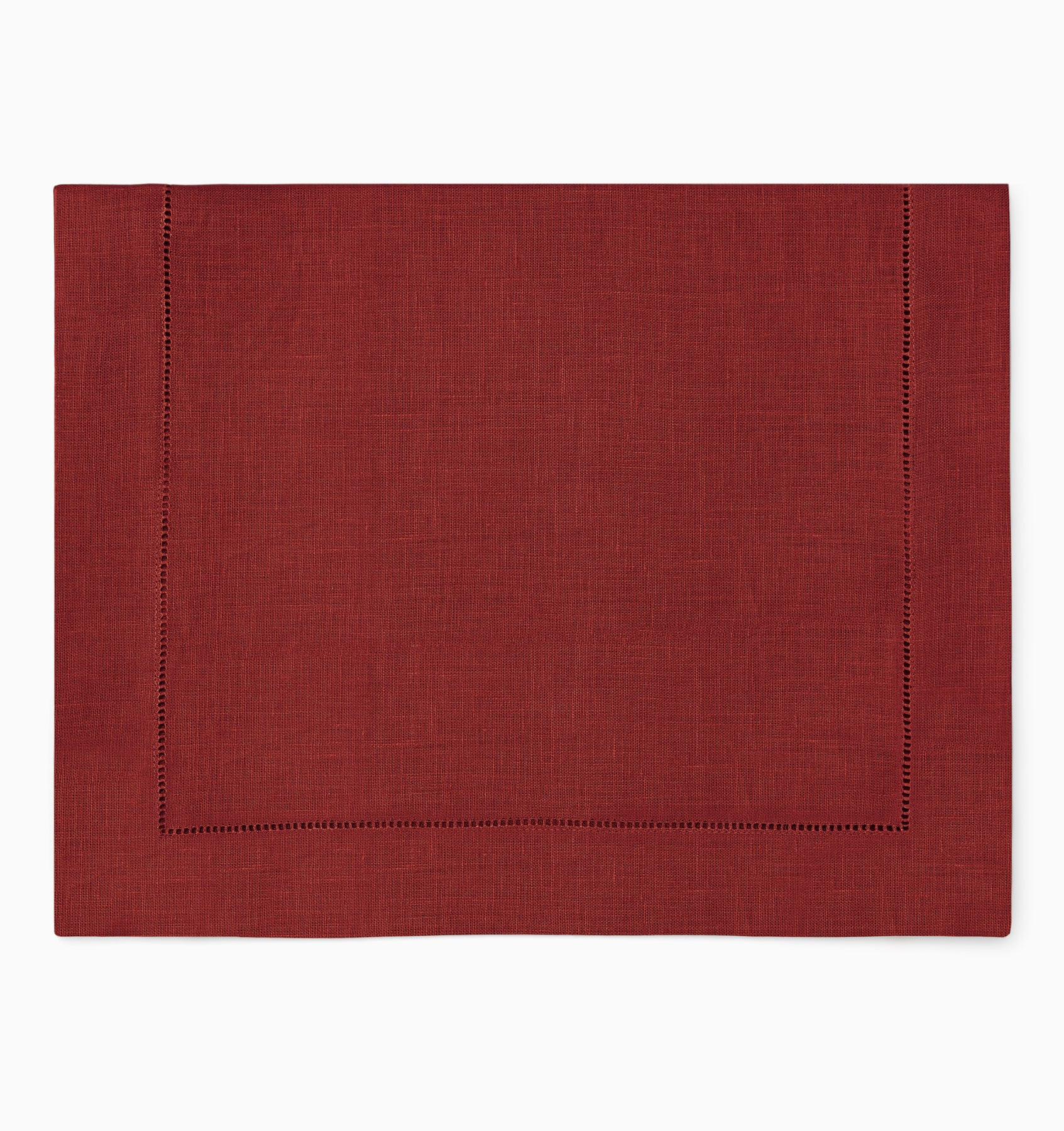Festival Dinner Napkins | SFERRA Fine Linens