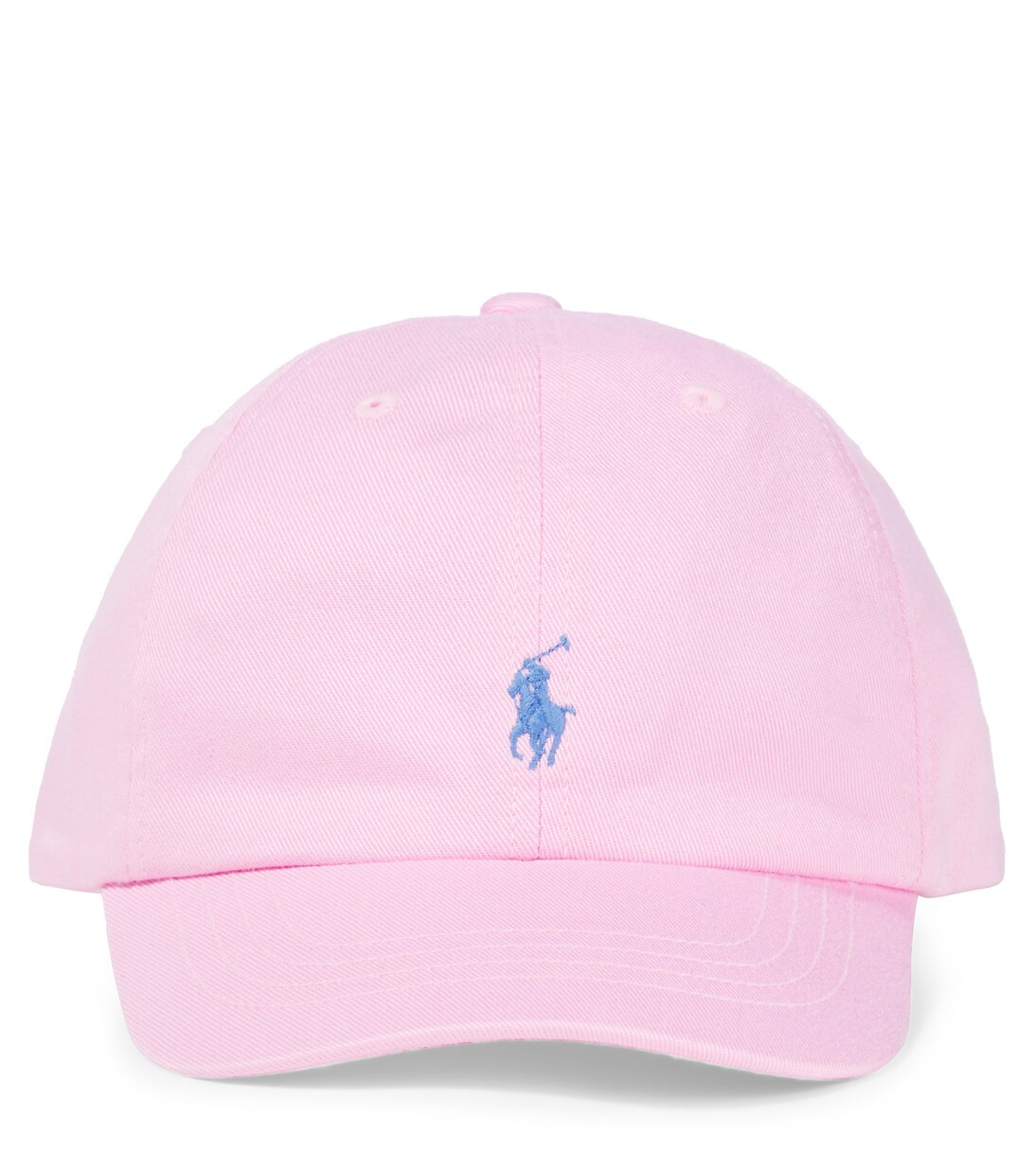 Polo Ralph Lauren Kids | Mytheresa (DACH)