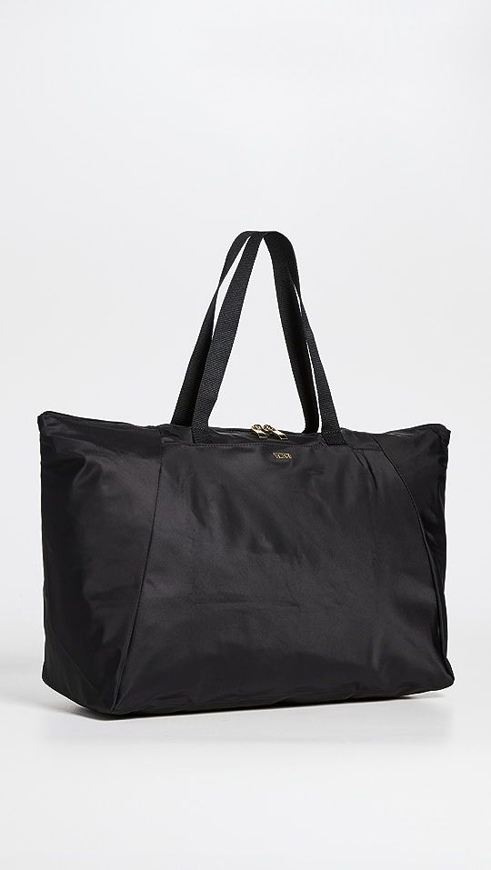 Just In Case Tote | Shopbop