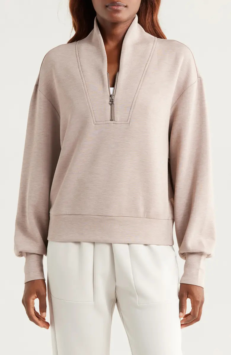 Taupe Marl | Nordstrom