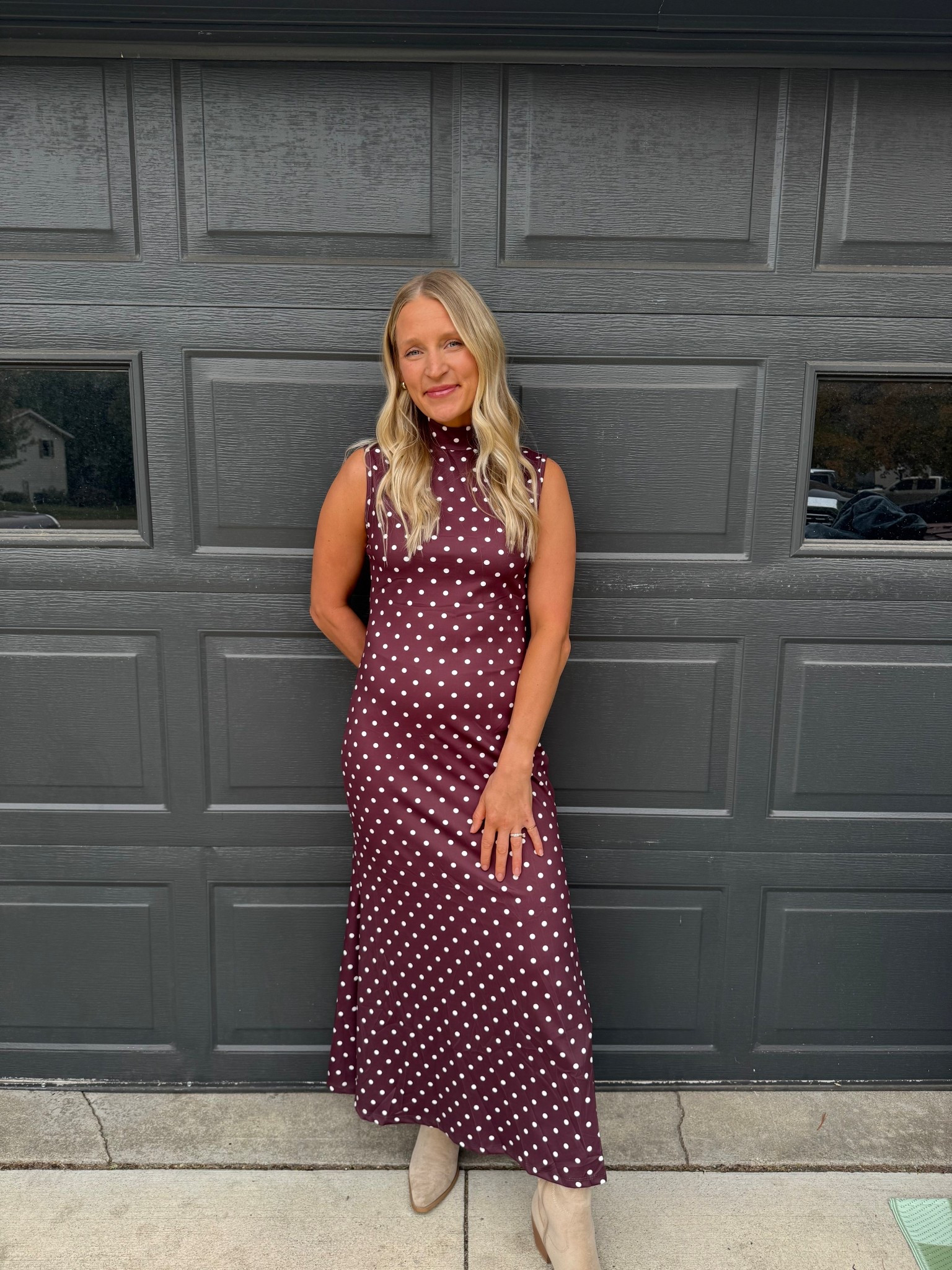 Fall wedding outfits!!!

Amazon 

#LTKWedding #LTKFindsUnder50 #LTKStyleTip