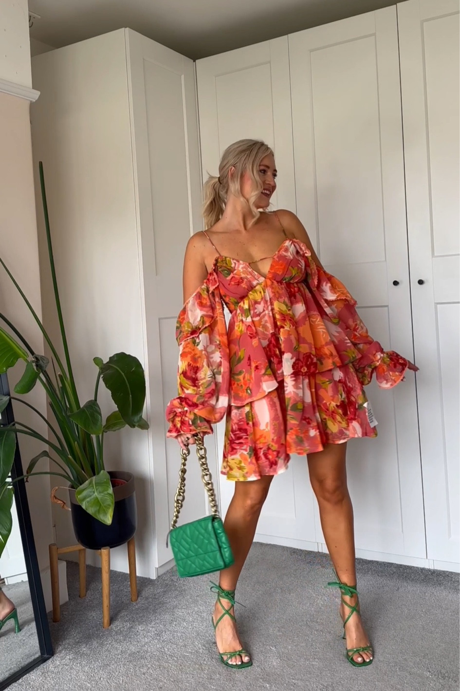 Helena_Critchley on LTK