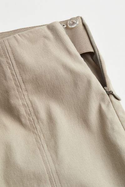 Slim Pants | H&M (US + CA)