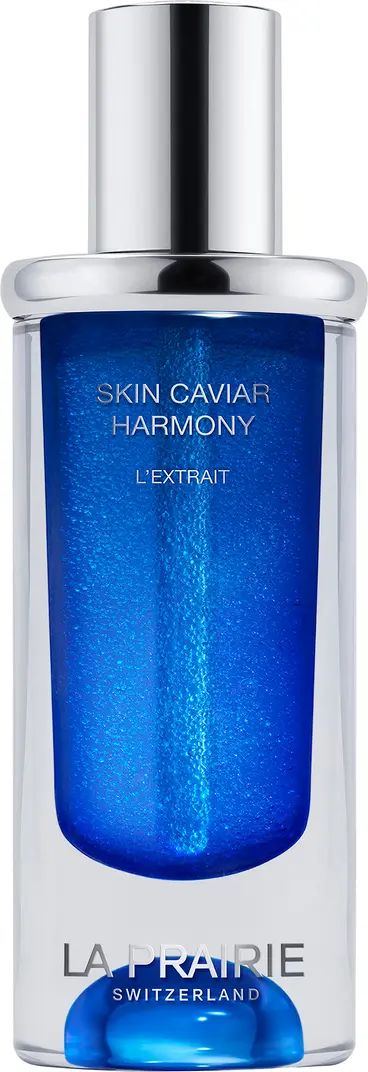 Skin Caviar Harmony L’Extrait Serum | Nordstrom