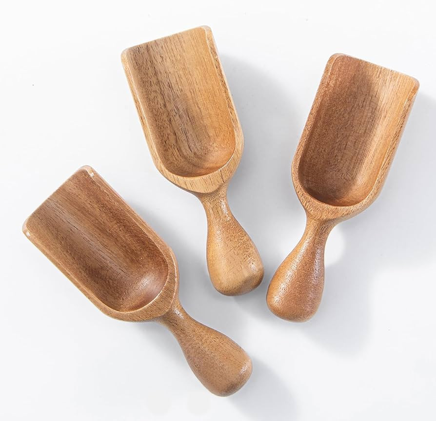 Brand: CDEHQFB | Amazon (US)