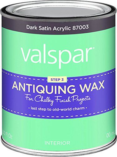 Chalky Antq Sealing Wax | Amazon (US)