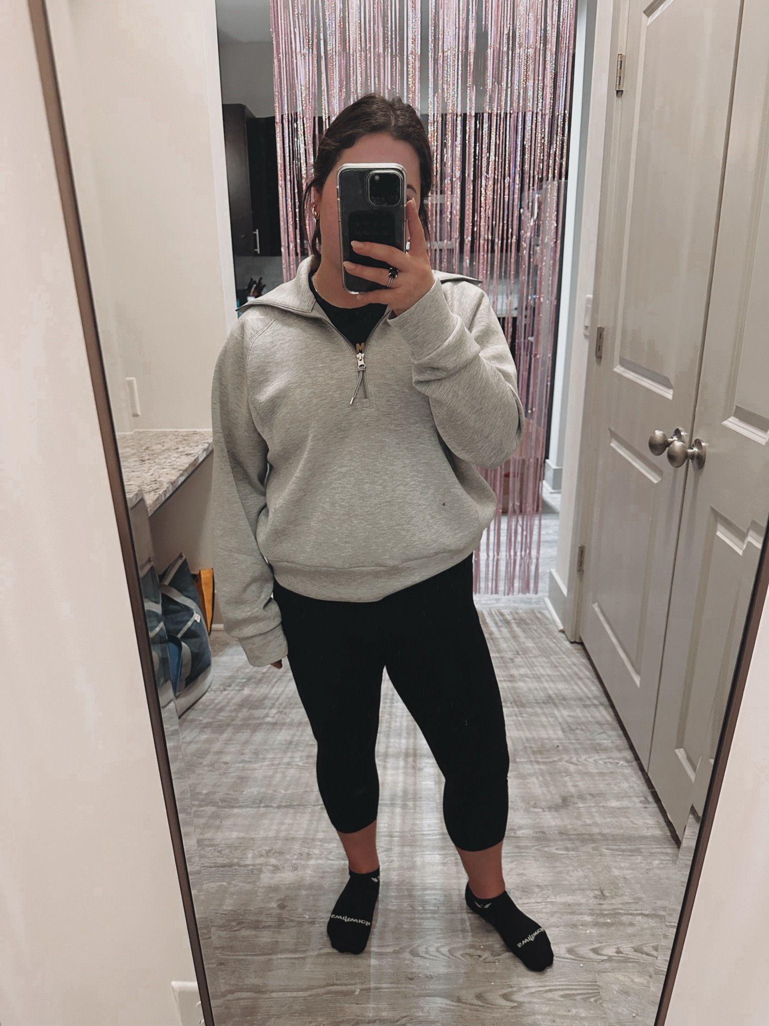 #LTKActive #LTKGiftGuide