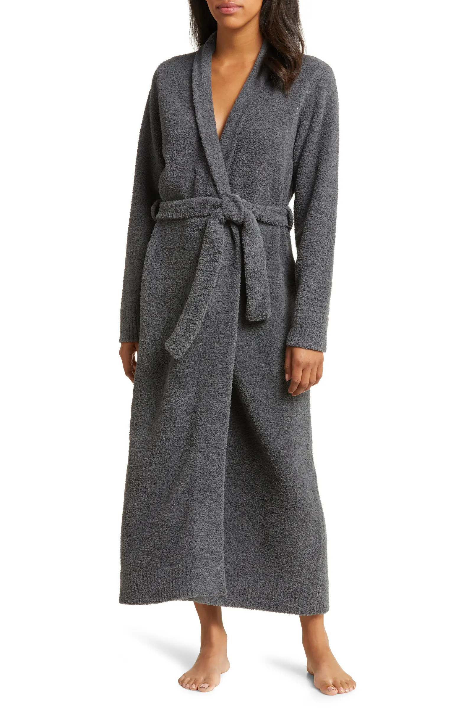 UGG® Lenny Robe | Nordstrom | Nordstrom