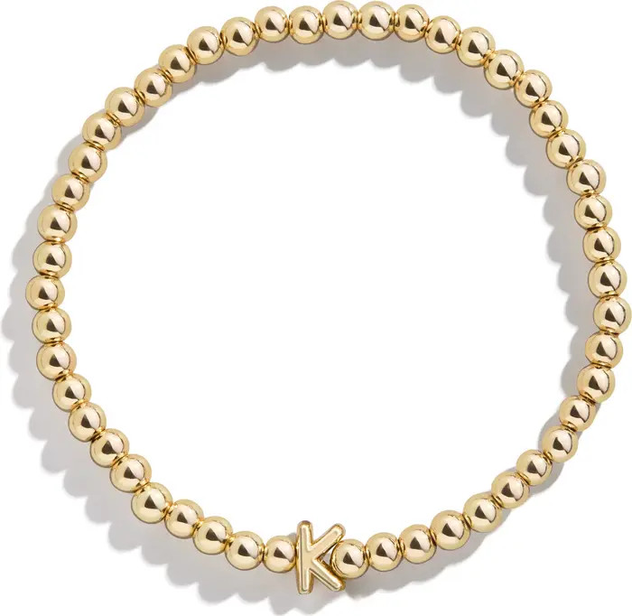 Gold K | Nordstrom