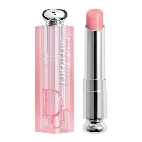lip balm dior addict lip glow | Sephora (BR)