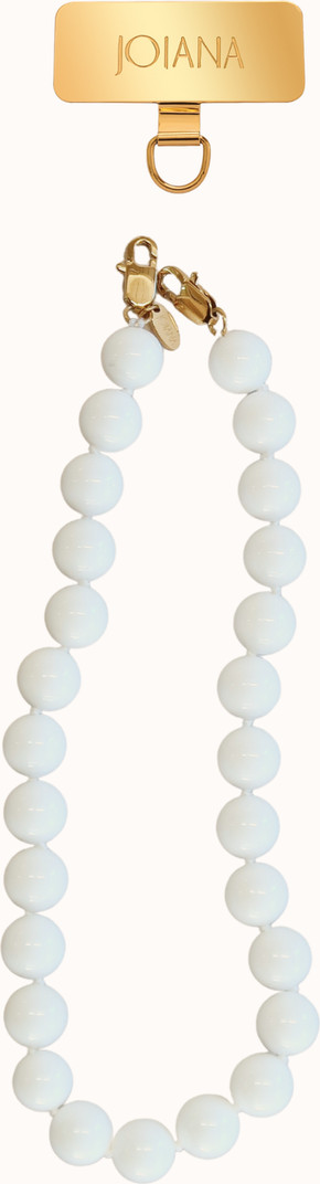 Everywhere Phone Strap | Nordstrom