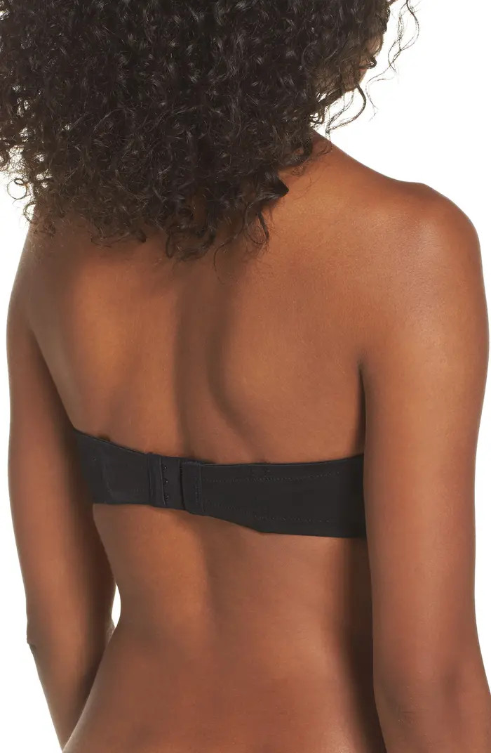 Red Carpet Convertible Strapless Bra | Nordstrom