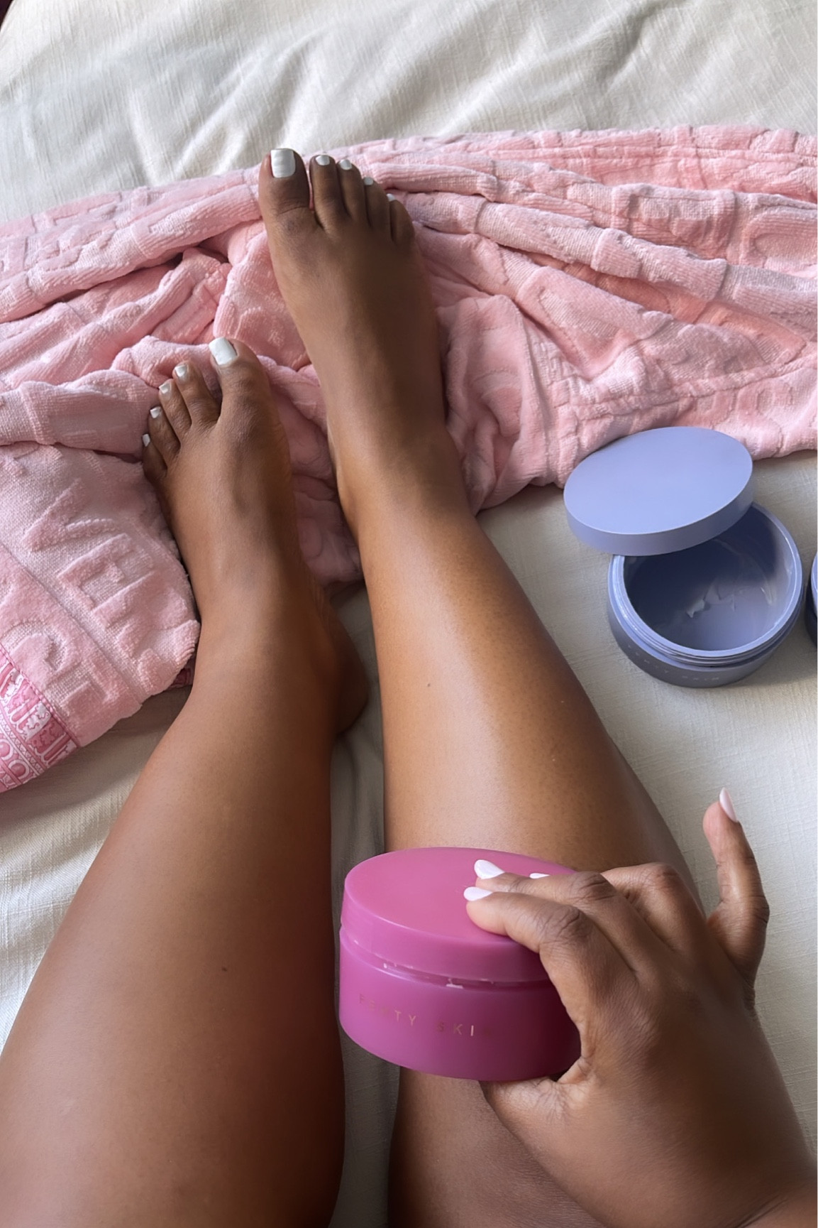 #LTKGiftGuide #LTKSeasonal #LTKHolidaySale