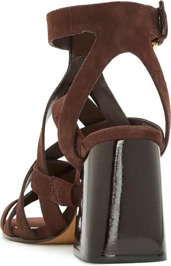 Sutellie Sandal | Nordstrom