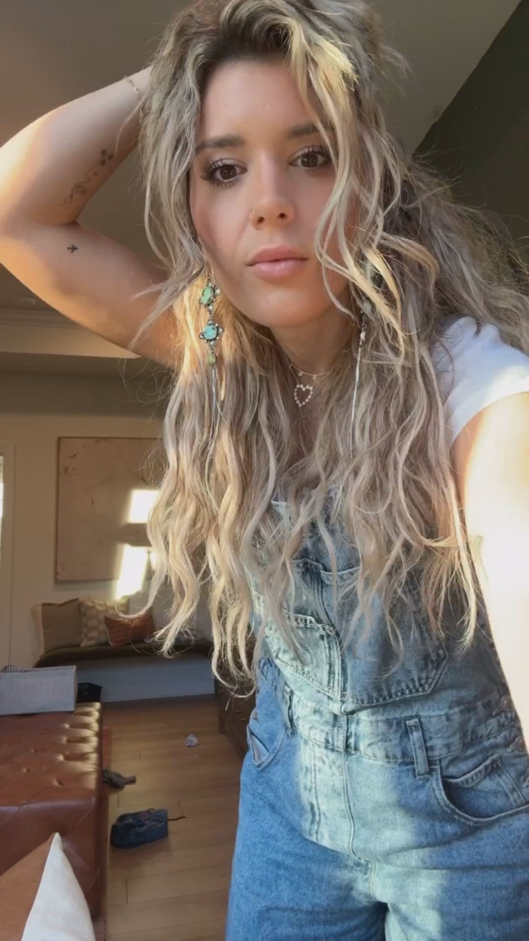 The curly hair needs




Hair, beauty, French twist hair combs, hair pins, flat hair clips, curly hair necessities, banana clip, hair styles, justclassicallycassidy

#LTKBeauty