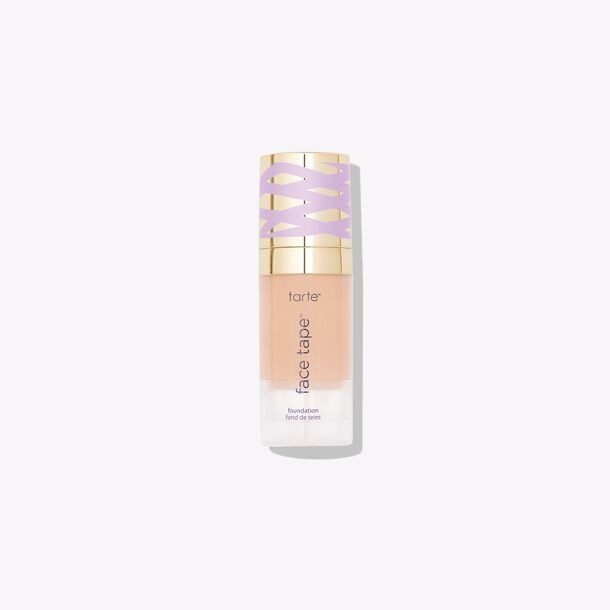 travel-size face tape™ foundation | tarte cosmetics (Global)