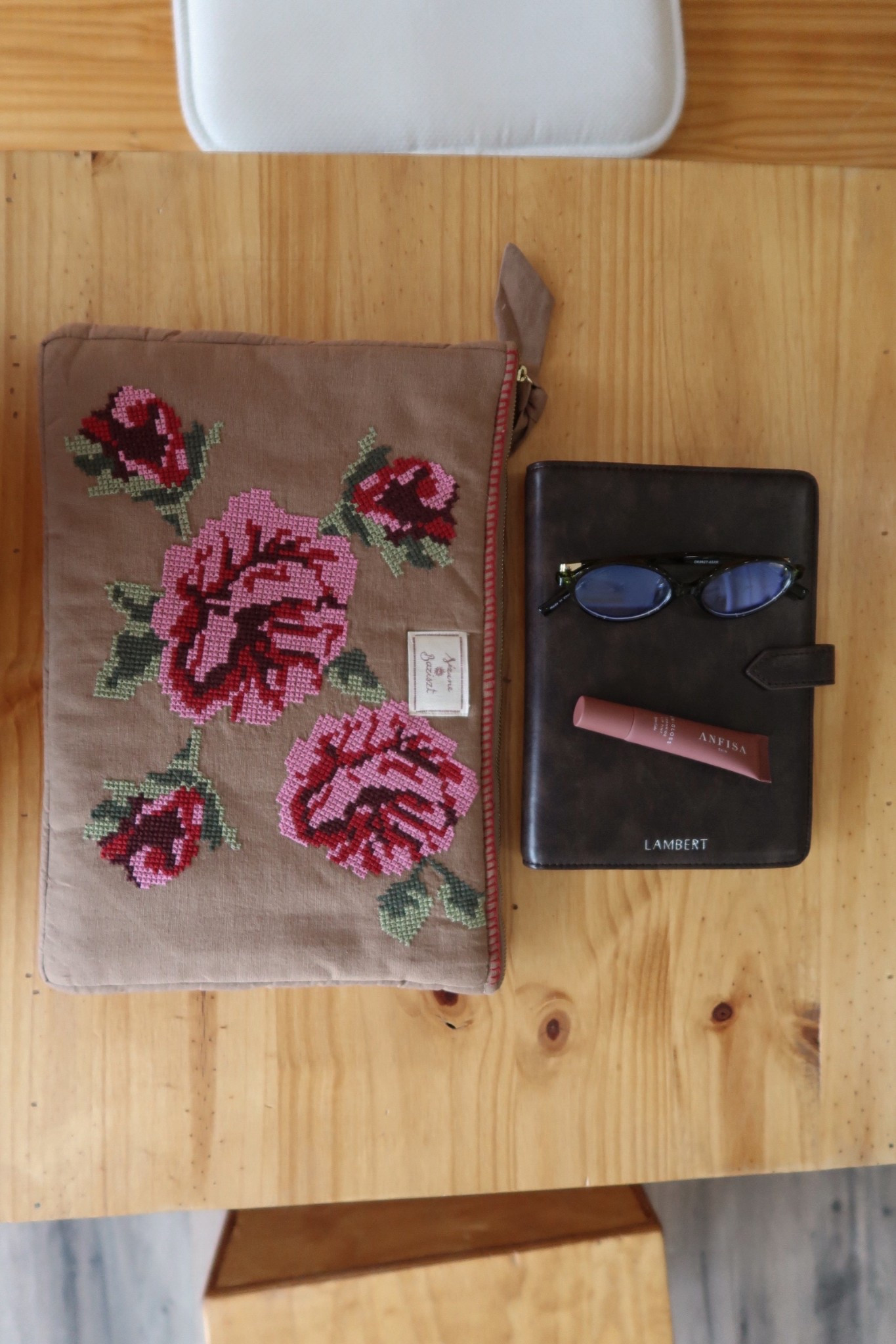 Fall coffee shop essentials 🤎🍂