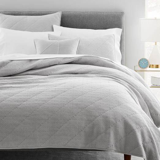 Quilt | West Elm (US)