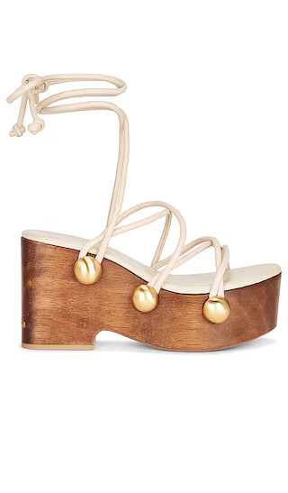 SANDALES TERRA | Revolve Clothing (Global)