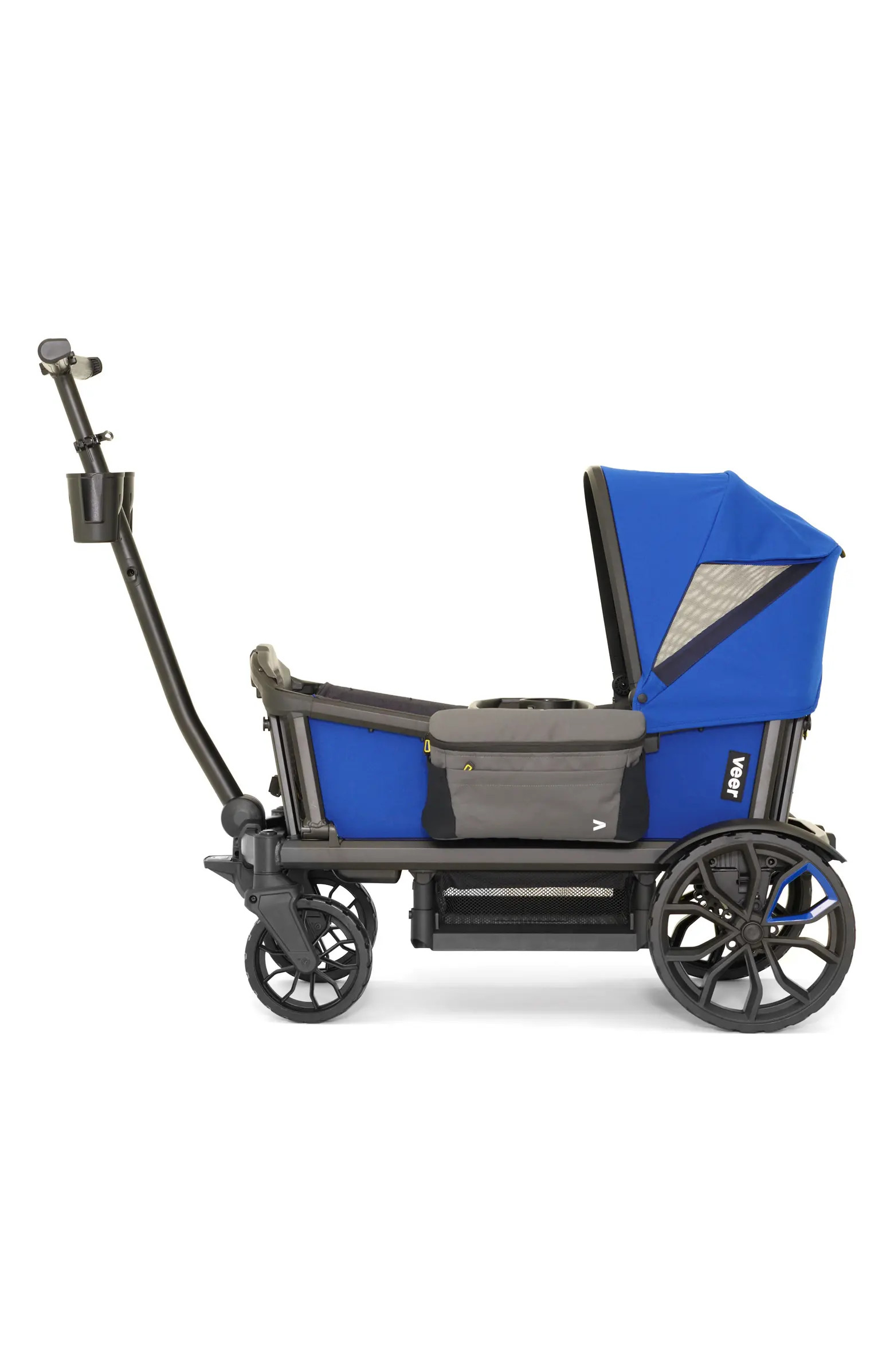 Veer Cruiser 2-Seater All-Terrain Crossover Wagon Bundle | Nordstrom | Nordstrom