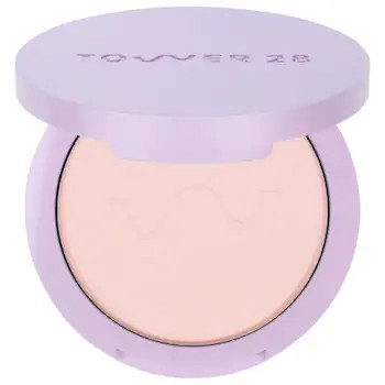 GetSet Blur + Set Talc-Free Pressed Setting Powder | Sephora (US)